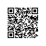 MS27467E15B97PA-USHST3 QRCode