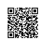 MS27467E15F15SA QRCode