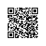 MS27467E15F18S-LC QRCode