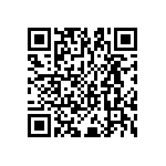 MS27467E15F19P-UTHST2 QRCode