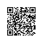 MS27467E15F19PB QRCode