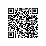 MS27467E15F19S-LC QRCode