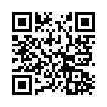 MS27467E15F19S QRCode