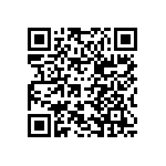 MS27467E15F19SB QRCode
