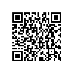 MS27467E15F35PA-LC QRCode