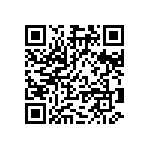 MS27467E15F35PA QRCode