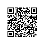 MS27467E15F35PB-LC QRCode