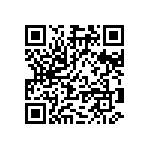 MS27467E15F35PC QRCode