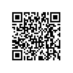 MS27467E15F35PLC QRCode