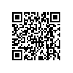 MS27467E15F35SLC QRCode