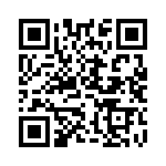MS27467E15F37A QRCode