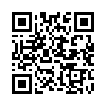 MS27467E15F37S QRCode