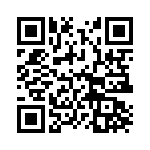 MS27467E15F5B QRCode