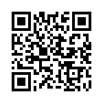 MS27467E15F97B QRCode