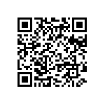 MS27467E15F97PA-USHST3 QRCode