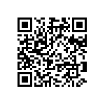 MS27467E15F97PB QRCode