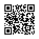 MS27467E17A26P QRCode