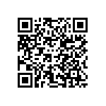 MS27467E17A35PB QRCode