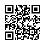 MS27467E17A35S QRCode