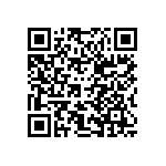 MS27467E17A35SB QRCode