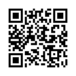 MS27467E17A55P QRCode