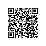 MS27467E17A55SA QRCode