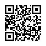 MS27467E17A6P QRCode