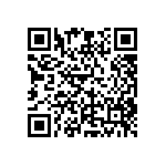 MS27467E17A6S-LC QRCode