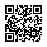 MS27467E17A6S QRCode