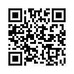 MS27467E17B26P QRCode