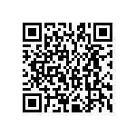 MS27467E17B26PC-LC QRCode