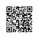 MS27467E17B26PD QRCode