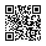 MS27467E17B26S QRCode