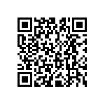 MS27467E17B26SA QRCode