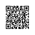 MS27467E17B35PD QRCode