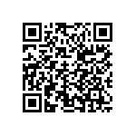 MS27467E17B35PDLC QRCode