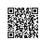 MS27467E17B35SA QRCode