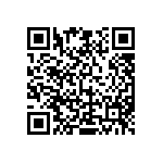 MS27467E17B35SC-LC QRCode