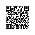 MS27467E17B35SDLC QRCode