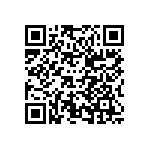 MS27467E17B55PC QRCode