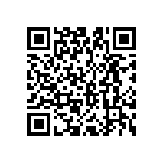 MS27467E17B55SA QRCode