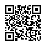 MS27467E17B6PA QRCode