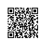 MS27467E17B6S-LC QRCode