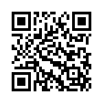 MS27467E17B6S QRCode