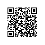 MS27467E17B6SA-LC QRCode