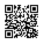 MS27467E17B6SA QRCode