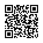 MS27467E17B99P QRCode