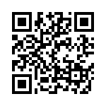 MS27467E17F26P QRCode