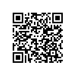 MS27467E17F26SA QRCode