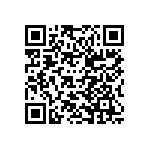 MS27467E17F26SC QRCode